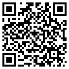 QR Code for O's Michael J in Charlottesville, VA 22901
