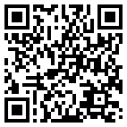 QR Code for Oasis CD in SPERRYVILLE, VA 22740