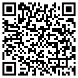 QR Code for Our Daily Bread Bakery & Cafe in Blacksburg, VA 24060
