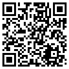 QR Code for Paper Plus in Richmond, VA 23226