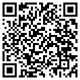 QR Code for Pearmund Cellars in Broad Run, VA 20137