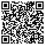 QR Code for Perfect Installations in Portsmouth, VA 23704