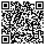 QR Code for Pinpoint Media in Alexandria, VA 22302