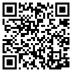 QR Code for Pizza Hut in Fairfax, VA 22030