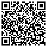 QR Code for Pizza Plus in Rose Hill, VA 24281