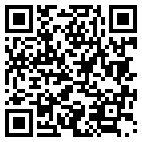 QR Code for Pizza in Fincastle, VA 24090