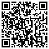 QR Code for Poling Tracy F in Glen Allen, VA 23060