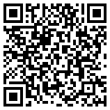 QR Code for Postman Corporation in McLean, VA 22101