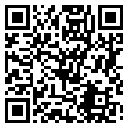 QR Code for Potomac Kempo in Alexandria, VA 22301