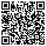 QR Code for Powernet Wireless in Virginia Beach, VA 23455