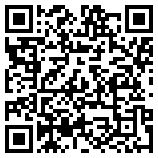 QR Code for Property Rei in Ashland, VA 23005
