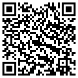 QR Code for Pryor Marking Techology in Ashland, VA 23005
