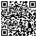 QR Code for Quality Specialties in Chester, VA 23836