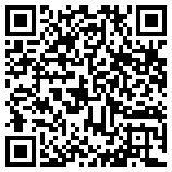 QR Code for Quantico Collision Center in Dumfries, VA 22026