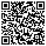 QR Code for Quantico Locksmith 24 7 Services in Quantico, VA 22134