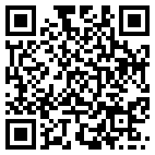 QR Code for R e A C H in Norfolk, VA 23513