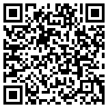 QR Code for Randolph Lawrence E in Charlottesville, VA 22905