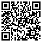 QR Code for Ray Park in Alexandria, VA 22312