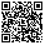 QR Code for Raytheon Sigovs in Arlington, VA 22203