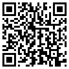 QR Code for Ruff Edge Grooming in Middletown, VA 22645