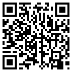 QR Code for Remax Sam in Falls Church, VA 22041