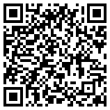 QR Code for Remax Valley Realtors in Blacksburg, VA 24060