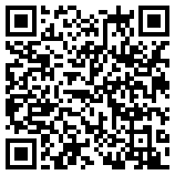 QR Code for By Your Side Technology in Williamsburg, VA 23188