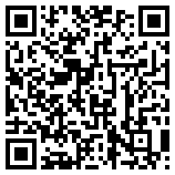 QR Code for Research Road in North Chesterfield, VA 23236
