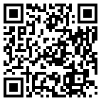 QR Code for Rites Inc in Henrico, VA 23294
