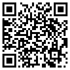 QR Code for Roomstore in Richmond, VA 23294