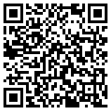 QR Code for Rooter Man in Midlothian, VA 23112