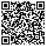 QR Code for Rosa's Italian Ristorante Pizzeria in Chester, VA 23836