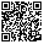 QR Code for Rose Audiology in Chantilly, VA 20151
