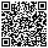 QR Code for Royal Locksmith Store in Alexandria, VA 22304