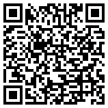 QR Code for Samson Insulation in Richmond, VA 23223