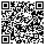 QR Code for Sam's Pizza and Subs in Fredericksburg, VA 22401