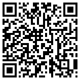 QR Code for Sandhya A Pal Dds in Annandale, VA 22003
