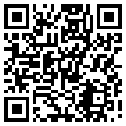 QR Code for Seegars Fence in Chesapeake, VA 23321