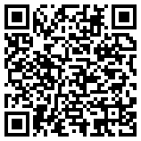 QR Code for Serenity Funeral Home in Roanoke, VA 24016