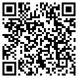 QR Code for Sharpshooter Imaging in Chantilly, VA 20151
