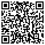 QR Code for Shrimp Connection in Manassas, VA 20112
