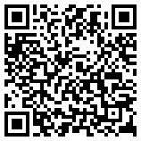 QR Code for Sid Trucking in Bridgewater, VA 22812
