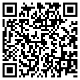 QR Code for Smartstyle in Lexington, VA 24450