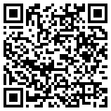 QR Code for Smithfield Plumbing & Heating in Smithfield, VA 23430