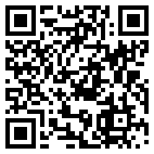 QR Code for Smokes Place in Oakwood, VA 24631