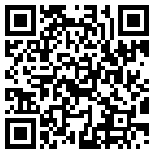 QR Code for Southwest Wings in Wise, VA 24293