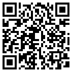 QR Code for Speedy Link in Richmond, VA 23219