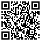 QR Code for Spire Pest Control in Midlothian, VA 23113