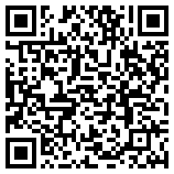 QR Code for Stauch Dasher Group in Williamsburg, VA 23185