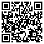 QR Code for Stratuslive in Virginia Beach, VA 23464